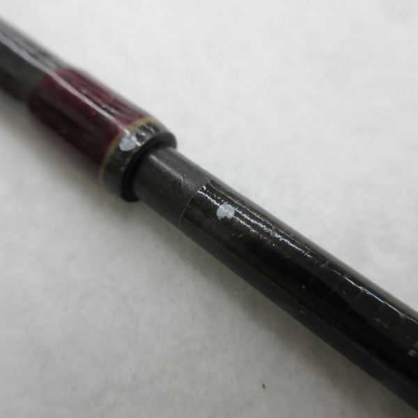 スーパーパルサーⅡCFⅡ8560